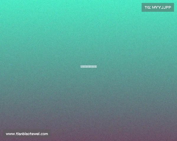 呼和浩特体育赛事有哪些