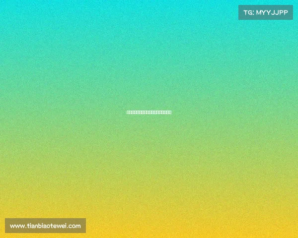 太原轮滑赛事、太原轮滑培训班收费标准