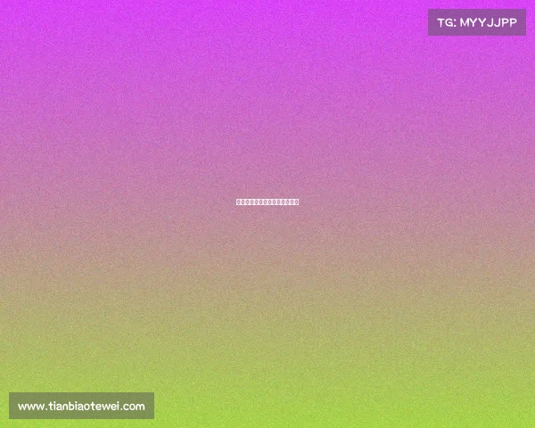 比甲今日赛事比甲联赛水平如何